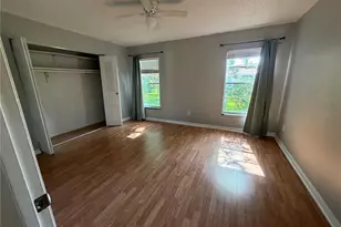 10626 Watertown Ct, Orlando, FL 32821 - Photo 10