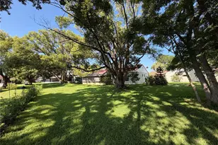10626 Watertown Ct, Orlando, FL 32821 - Photo 14