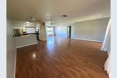 10626 Watertown Court, Orlando, FL 32821 - Photo 4