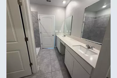 2331 Burney Falls Lane, Davenport, FL 33837 - Photo 22