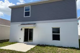 2331 Burney Fls Ln, Davenport, FL 33837 - Photo 46