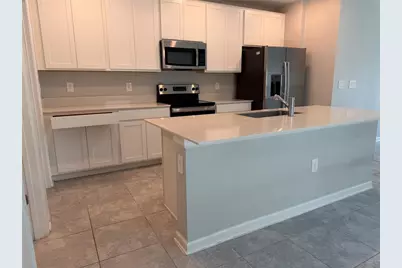2331 Burney Falls Lane, Davenport, FL 33837 - Photo 12