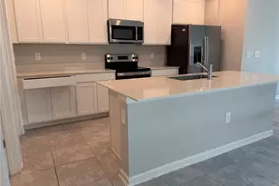 2331 Burney Fls Ln, Davenport, FL 33837 - Photo 12