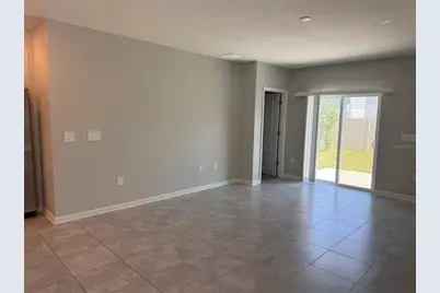 2331 Burney Falls Lane, Davenport, FL 33837 - Photo 10