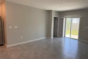 2331 Burney Fls Ln, Davenport, FL 33837 - Photo 10