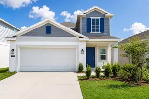 2331 Burney Fls Ln, Davenport, FL 33837 - Photo 1