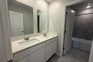 2331 Burney Fls Ln, Davenport, FL 33837 - Photo 34