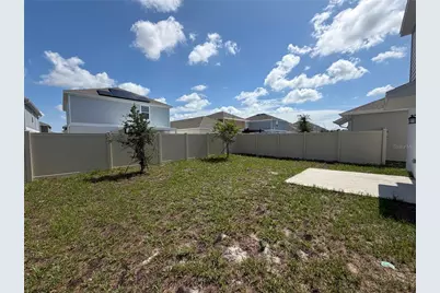 2331 Burney Falls Lane, Davenport, FL 33837 - Photo 50