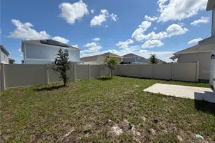 2331 Burney Fls Ln, Davenport, FL 33837 - Photo 50