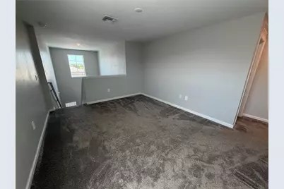 2331 Burney Falls Lane, Davenport, FL 33837 - Photo 28
