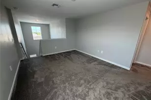 2331 Burney Fls Ln, Davenport, FL 33837 - Photo 28