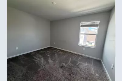 2331 Burney Falls Lane, Davenport, FL 33837 - Photo 36