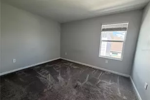 2331 Burney Fls Ln, Davenport, FL 33837 - Photo 36