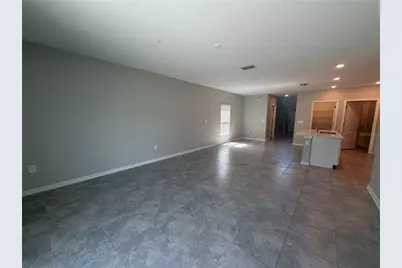 2331 Burney Falls Lane, Davenport, FL 33837 - Photo 4