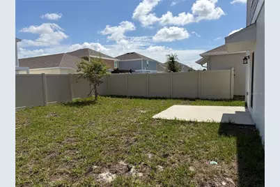 2331 Burney Falls Lane, Davenport, FL 33837 - Photo 48