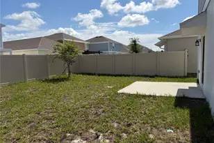 2331 Burney Fls Ln, Davenport, FL 33837 - Photo 48