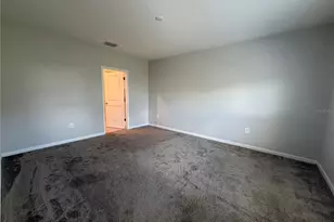 2331 Burney Fls Ln, Davenport, FL 33837 - Photo 16