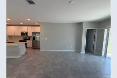 2331 Burney Falls Lane, Davenport, FL 33837 - Photo 8