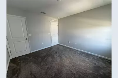 2331 Burney Falls Lane, Davenport, FL 33837 - Photo 42