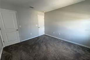 2331 Burney Fls Ln, Davenport, FL 33837 - Photo 42
