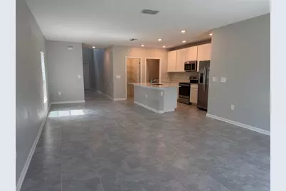 2331 Burney Falls Lane, Davenport, FL 33837 - Photo 6