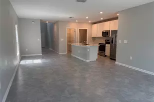 2331 Burney Fls Ln, Davenport, FL 33837 - Photo 6