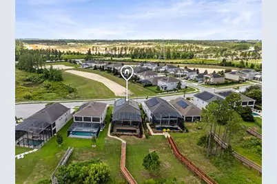 3462 Shallow Cove Lane, Clermont, FL 34711 - Photo 60