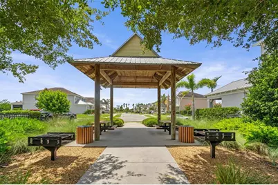 3462 Shallow Cove Lane, Clermont, FL 34711 - Photo 56