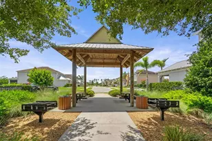 3462 Shallow Cove Ln, Clermont, FL 34711 - Photo 56