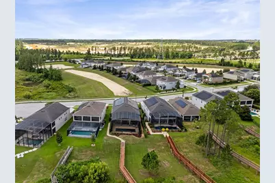 3462 Shallow Cove Lane, Clermont, FL 34711 - Photo 58