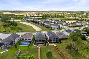 3462 Shallow Cove Ln, Clermont, FL 34711 - Photo 58