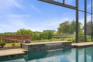3462 Shallow Cove Ln, Clermont, FL 34711 - Photo 48
