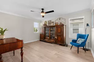 3462 Shallow Cove Ln, Clermont, FL 34711 - Photo 36