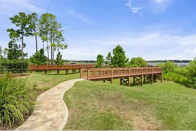 3462 Shallow Cove Lane, Clermont, FL 34711 - Photo 52