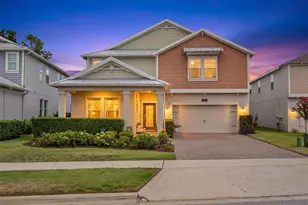 3462 Shallow Cove Ln, Clermont, FL 34711 - Photo 1