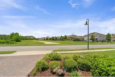 3462 Shallow Cove Lane, Clermont, FL 34711 - Photo 54