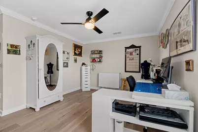 3462 Shallow Cove Lane, Clermont, FL 34711 - Photo 40