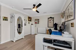 3462 Shallow Cove Ln, Clermont, FL 34711 - Photo 40