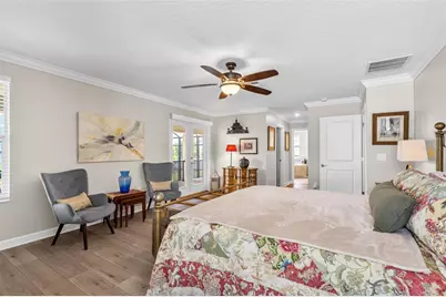 3462 Shallow Cove Lane, Clermont, FL 34711 - Photo 30