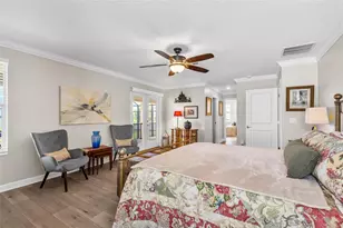 3462 Shallow Cove Ln, Clermont, FL 34711 - Photo 30