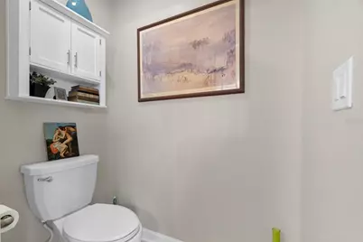 3462 Shallow Cove Lane, Clermont, FL 34711 - Photo 44