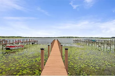 3462 Shallow Cove Lane, Clermont, FL 34711 - Photo 6