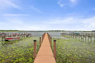3462 Shallow Cove Ln, Clermont, FL 34711 - Photo 6