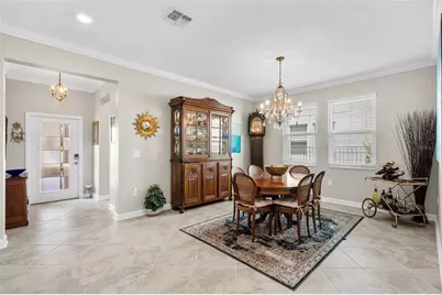 3462 Shallow Cove Lane, Clermont, FL 34711 - Photo 18