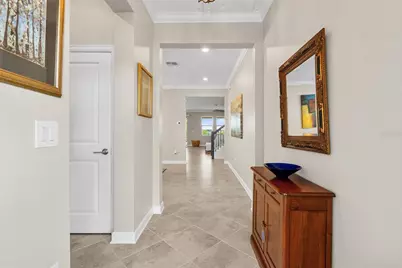 3462 Shallow Cove Lane, Clermont, FL 34711 - Photo 12