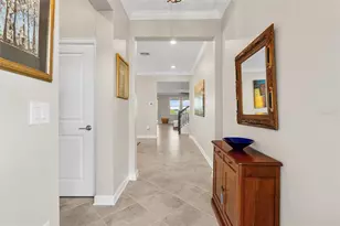 3462 Shallow Cove Ln, Clermont, FL 34711 - Photo 12