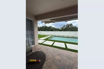 5026 Quality Trail, Orlando, FL 32829 - Photo 4
