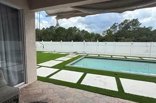5026 Quality Trail, Orlando, FL 32829 - Photo 4