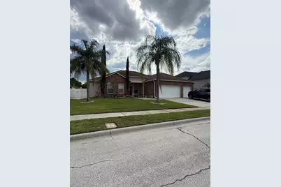 5026 Quality Trail, Orlando, FL 32829 - Photo 2
