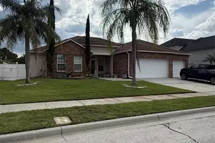 5026 Quality Trail, Orlando, FL 32829 - Photo 2